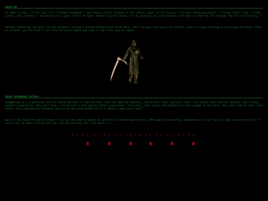 about screenshot