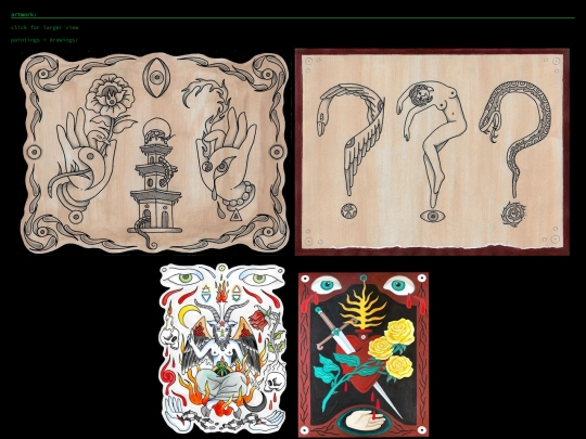 gallery screenshot