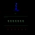 marcelg.neocities.org avatar