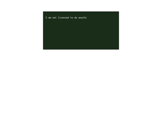 chalkboard screenshot