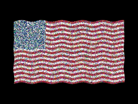 digiflag screenshot