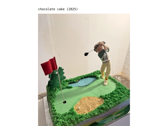 eattherich screenshot