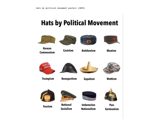 hats2 screenshot