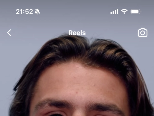 photography screenshot