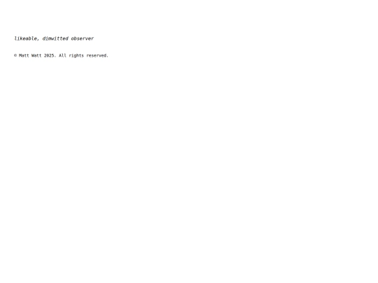 threewords screenshot