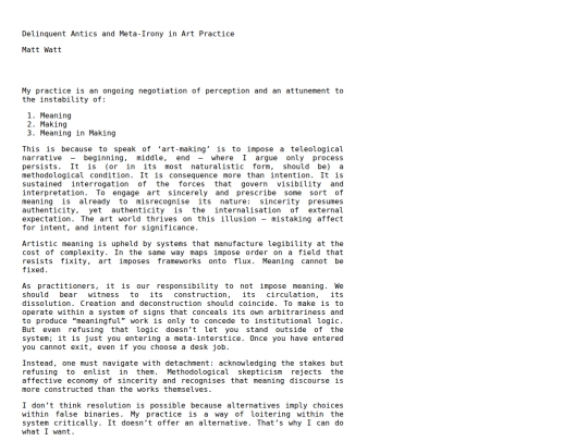 writing/text1 screenshot