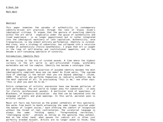 writing/text2 screenshot