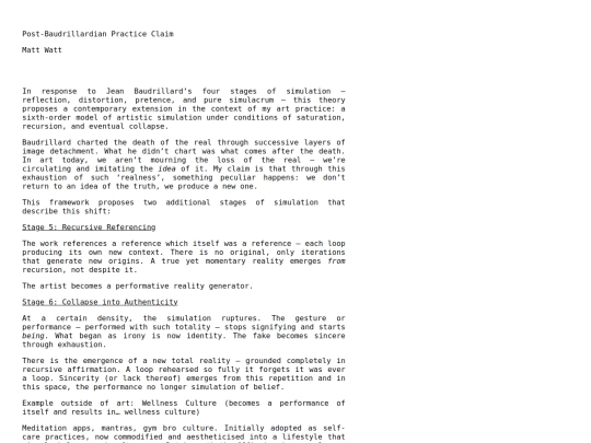 writing/text5 screenshot