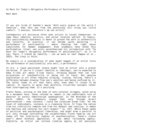 writing/text6 screenshot