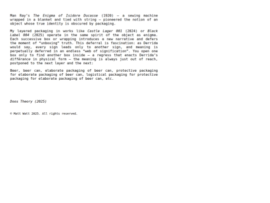 writing/text8 screenshot