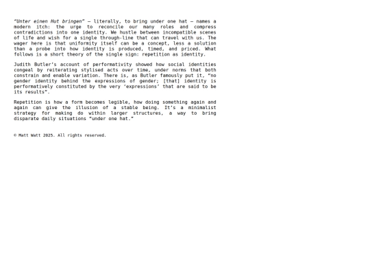 writing/text9 screenshot