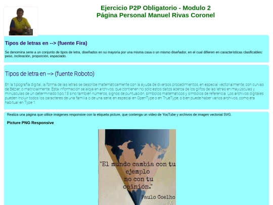 Mod2EntregaObligatoria screenshot
