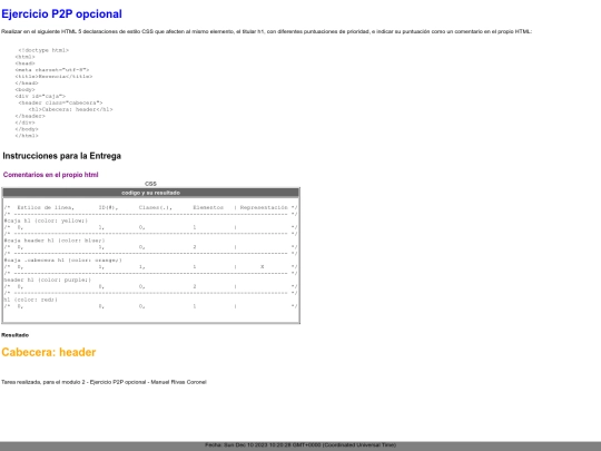 Mod2Tema2Opcional1 screenshot