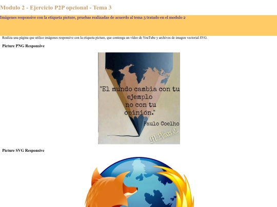 Mod2Tema3Opcional1 screenshot