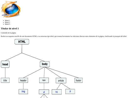 TareaOp2Mod1 screenshot