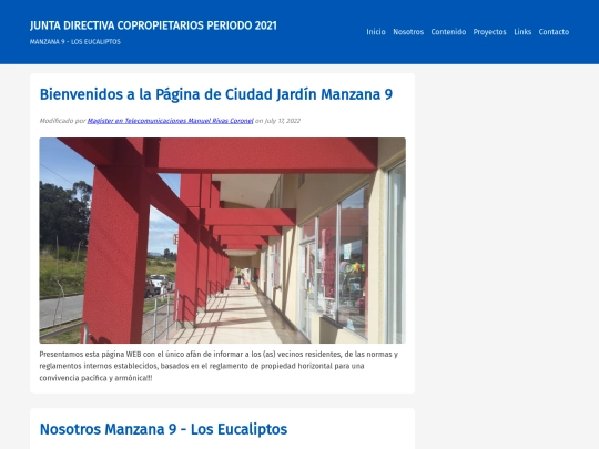 index_Cj screenshot