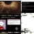 ophanimofalltrades.neocities.org avatar