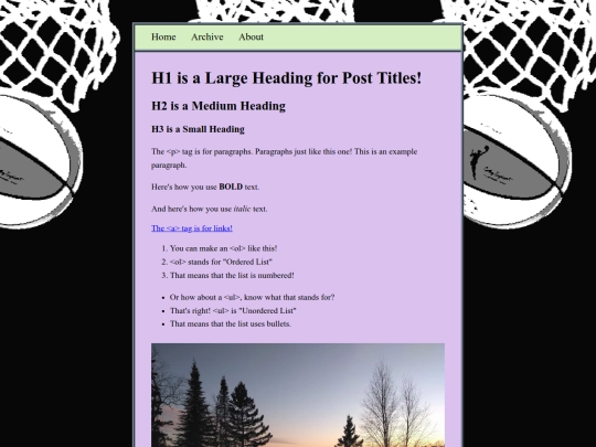 posts/2020-11-10-HTML-cheat-sheet screenshot