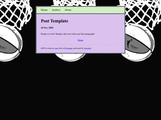 posts/2020-11-10-Post-Template screenshot
