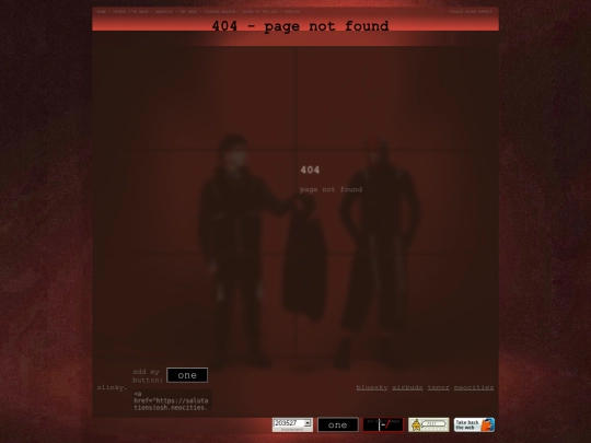 graphics/top-post-archive screenshot