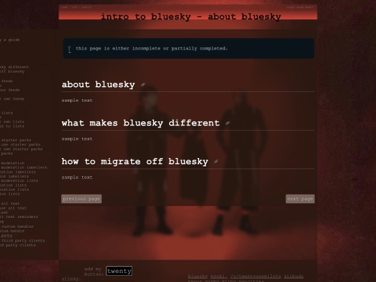 intro-to-bluesky/about-bluesky screenshot