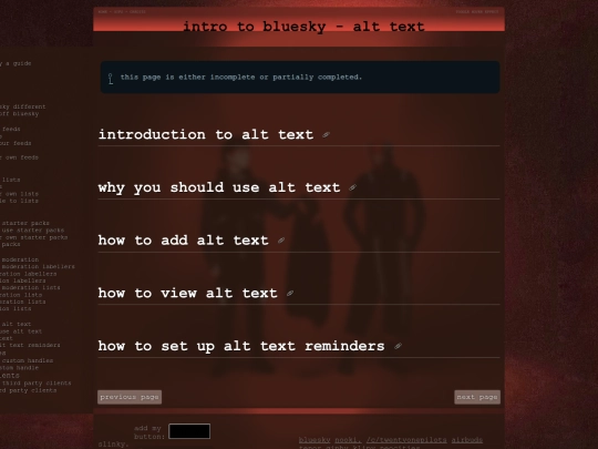 intro-to-bluesky/alt-text screenshot