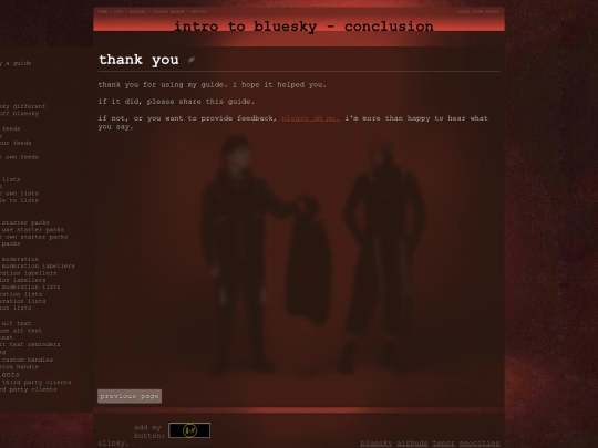 intro-to-bluesky/conclusion screenshot