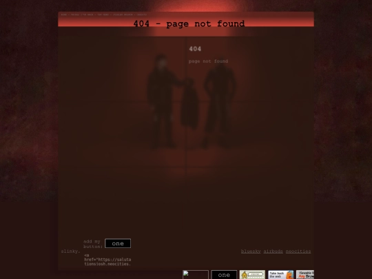 news/21-05-25/breach-announcement screenshot
