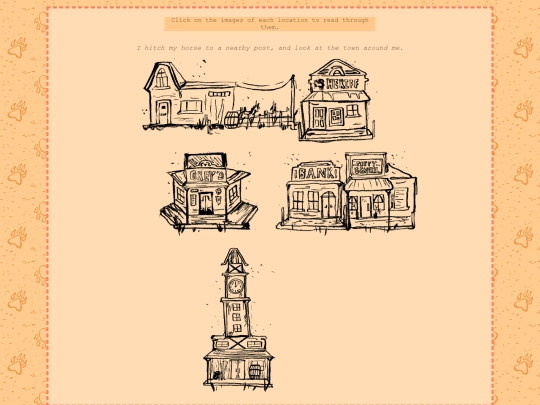 opening/places screenshot