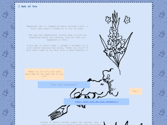 store/iask screenshot