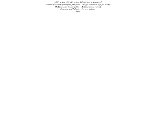 c2bits screenshot