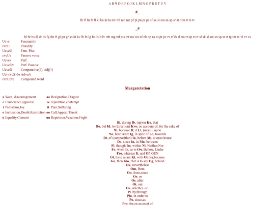clangs/bolak screenshot