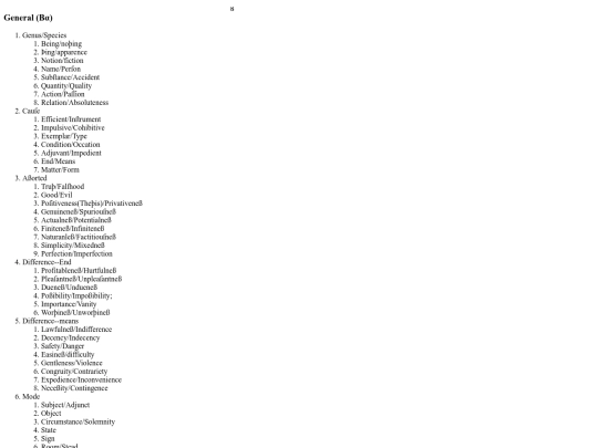 clangs/rc screenshot