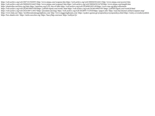 common/linktionary screenshot