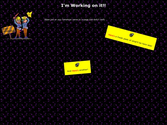 conl screenshot