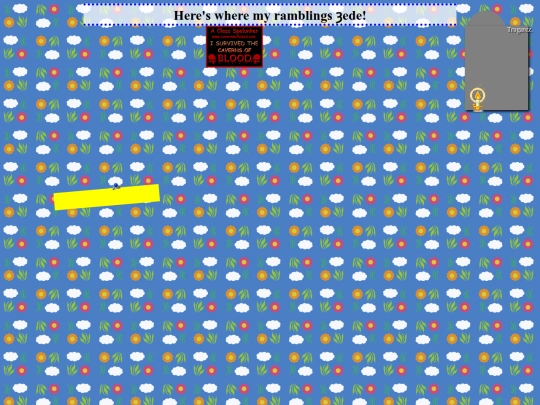 dump screenshot