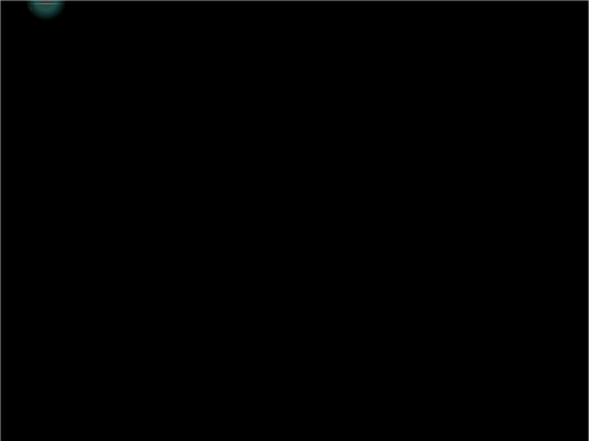halloween/dark screenshot