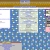 Xyl's Homepage avatar