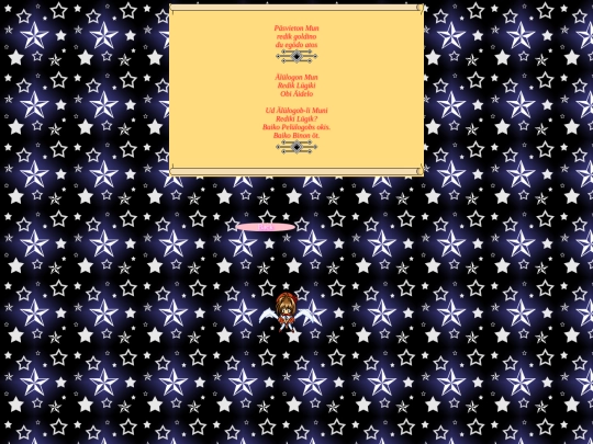 poedots screenshot