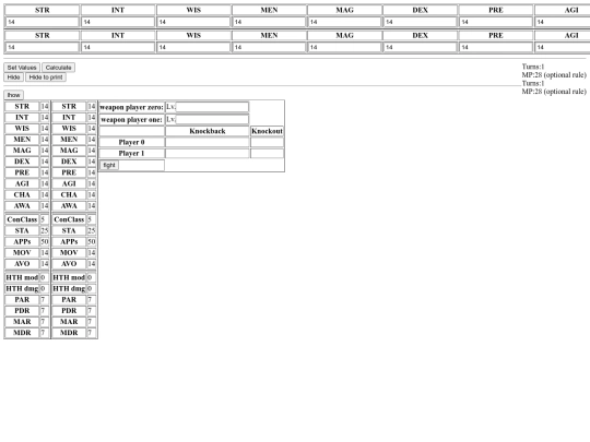 ttrpg/SyBattlr screenshot