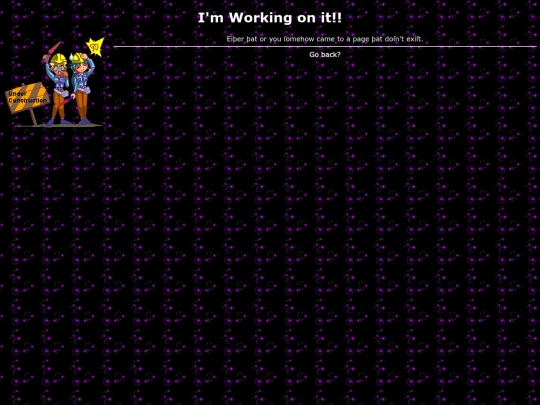 ttrpg/game screenshot