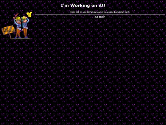 zzz_3outube (copy) screenshot