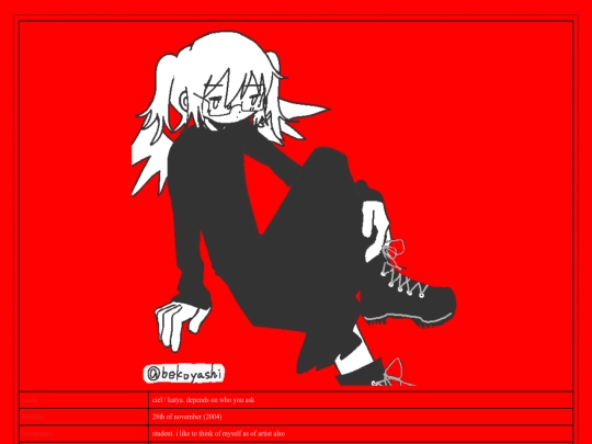 abt screenshot