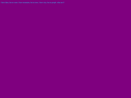 digital_escape screenshot