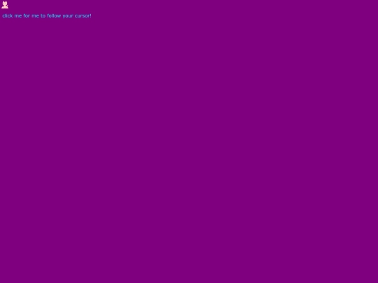 playwithpeach screenshot