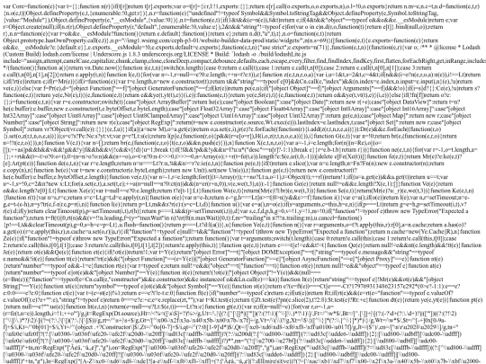 sdfg screenshot