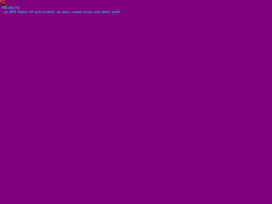 welchers screenshot