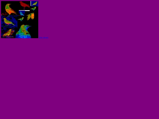 wrocsanrsatycu screenshot