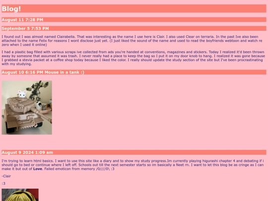 main screenshot