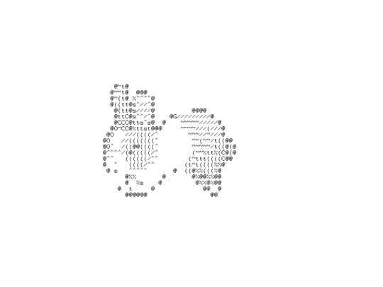 bunny screenshot